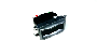 View Display Full-Sized Product Image